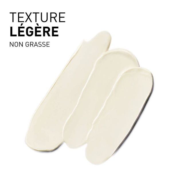 Filorga Uv Cellular-Protec crème solaire anti-âge 125ml