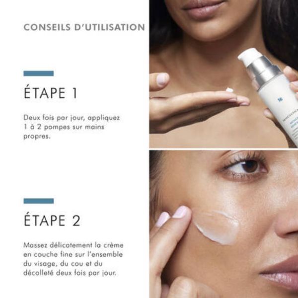 SkinCeuticals Correct Metacell Renewal B3 50ml