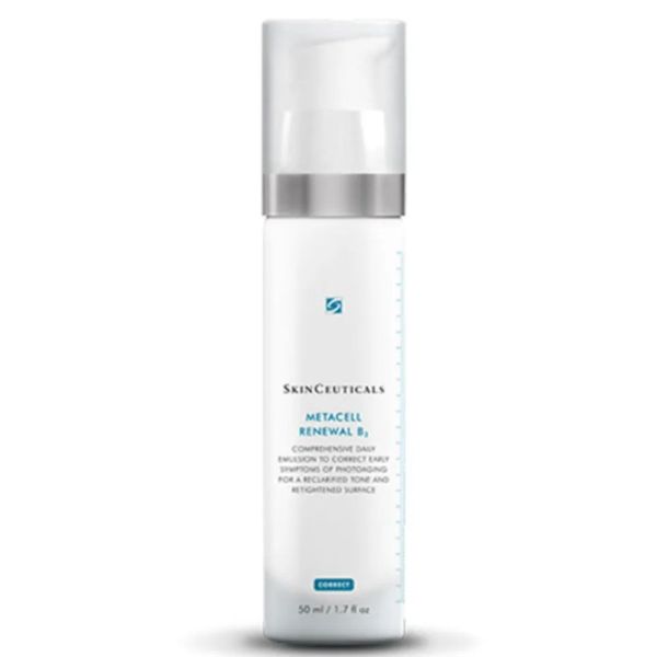 SkinCeuticals Correct Metacell Renewal B3 50ml