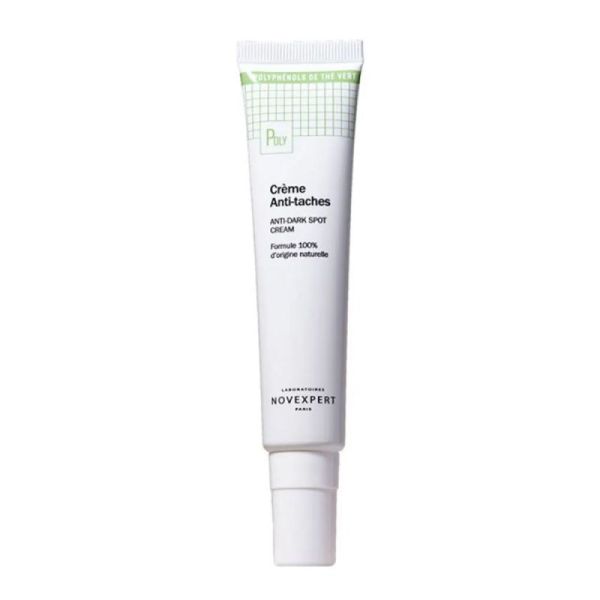 Crème anti taches 30ml