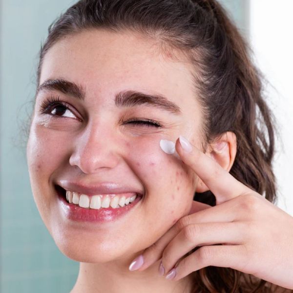 SVR Cicavit+ crème HPPI 100ml