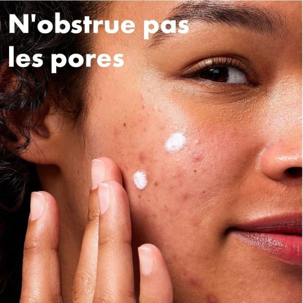 Hero Rescue Balm Original baume post imperfections 15ml