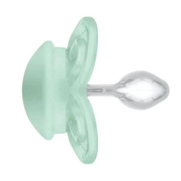 MAM Perfect 2-6 mois Mouton et Soleil lot de 2 sucettes