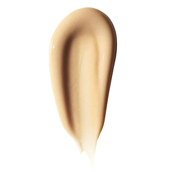 Clinqiue Even Better Eyes™ soin éclat correction cernes 10ml