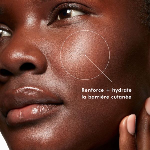 SkinCeuticals Phyto corrective essence mist brume apaisante 50ml