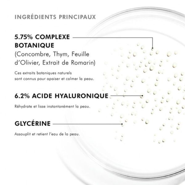 SkinCeuticals Phyto corrective essence mist brume apaisante 50ml