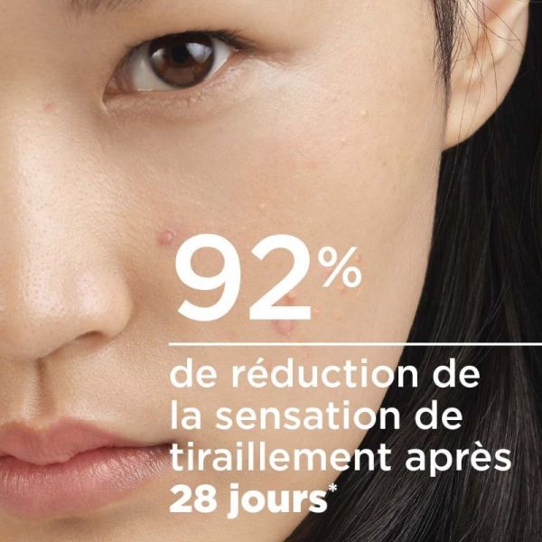 Bioderma Sébium Sensitive soin apaisant anti-Imperfections 30ml