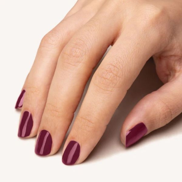 Mavala Mini color vernis à ongles Las Vegas 5ml