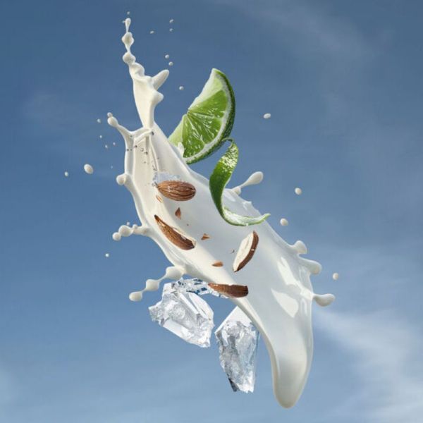 Biotherm lait corporel Active Recovery 400ml