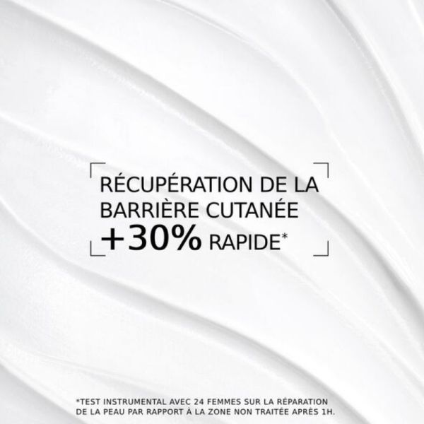 Biotherm lait corporel Active Recovery 400ml