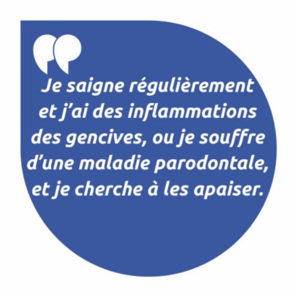 Hyalugel dentifrice acide hyaluronique 75ml