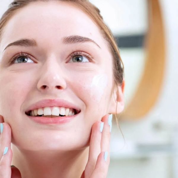 SVR Sebiaclear Mat + Pores 40ml