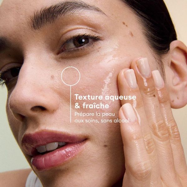 Patyka Pure lotion purifiante Perfectrice 200 ml