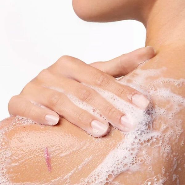 Bioderma Cicabio baume lavant 200ml