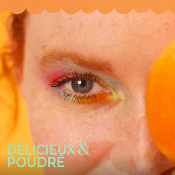 Roger & Gallet Amande Persane eau parfumée bienfaisante 100ml