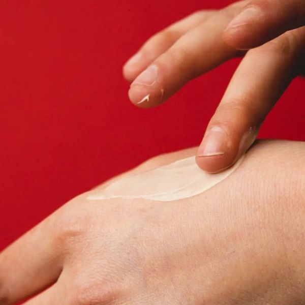 Ballot-Flurin baume mains de secours Bio 75ml