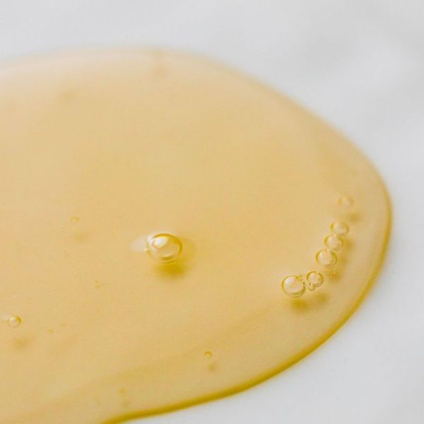 Laboratoires de Biarritz nettoyants huile démaquillante Bio 200ml