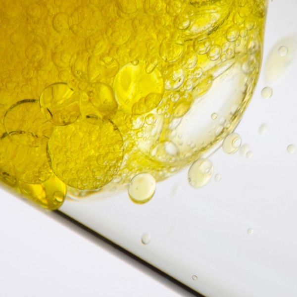 Laboratoires de Biarritz nettoyants démaquillant biphasé yeux sensibles & lèvres 125ml