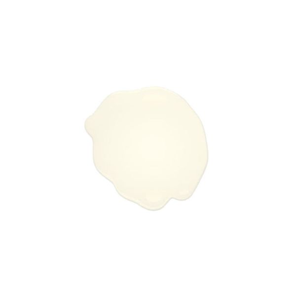 Alvadiem Xérolia huile sèche nutri-confort à la gelée royale 100ml