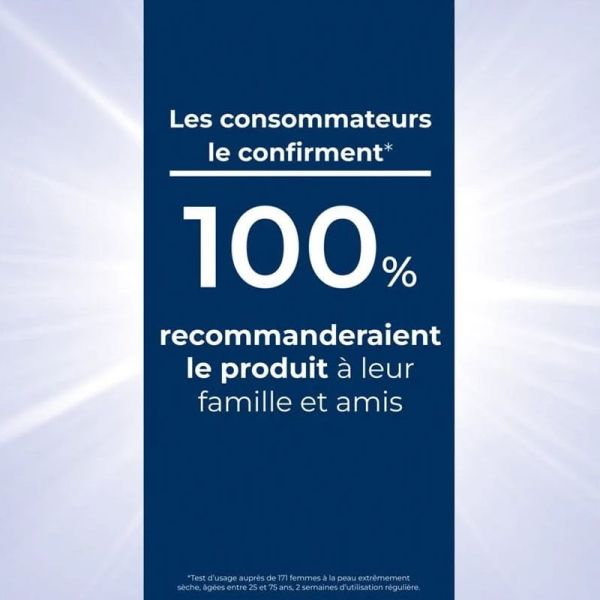 Eucerin UreaRepair Plus crème 30% urée 75ml