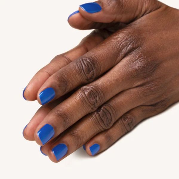 Mavala Mini color vernis à ongles Santa Monica 975 5ml