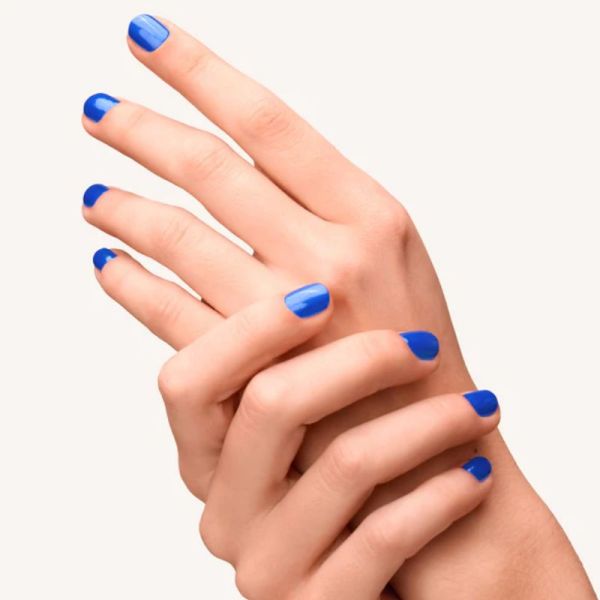 Mavala Mini color vernis à ongles Santa Monica 975 5ml