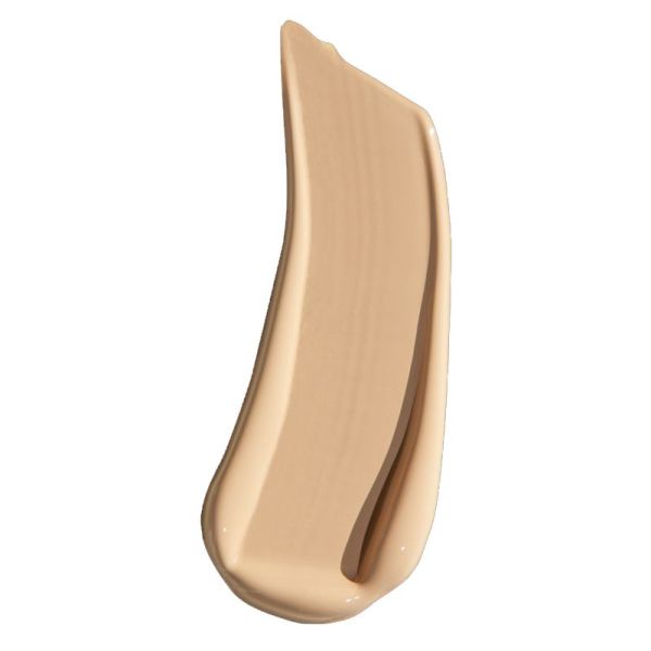 Erborian Super BB crème au Ginseng soin couvrant anti imperfections Nude 15 ml