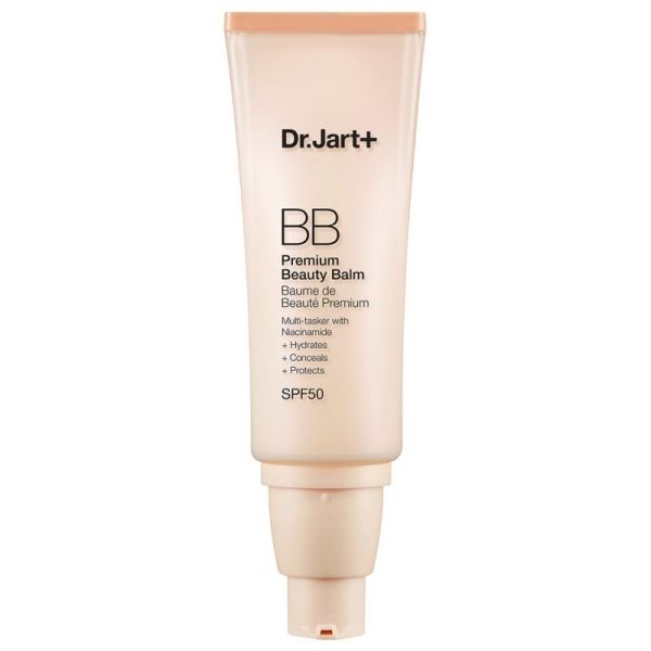 Dr Jart BB Premium Baume de Beauté Light Medium SPF50 40 ml