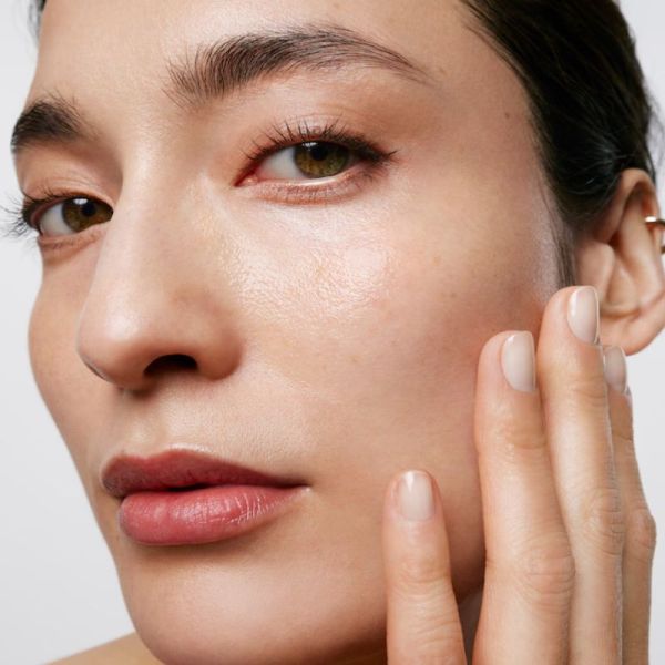 Darphin Intral Inner Youth sérum 30ml