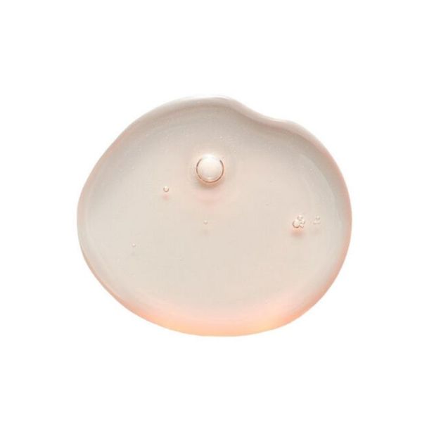 Darphin Intral Inner Youth sérum 30ml