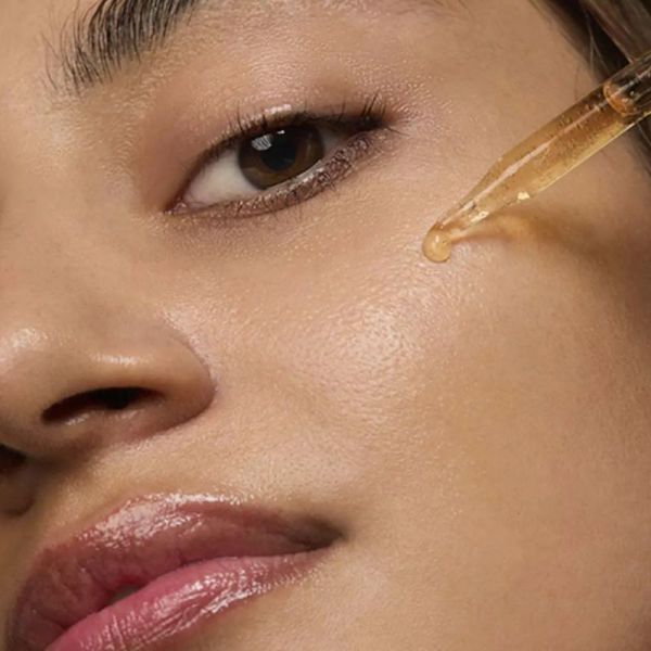 Roc Multi Correxion Renouveau + éclat sérum quotidien 30ml