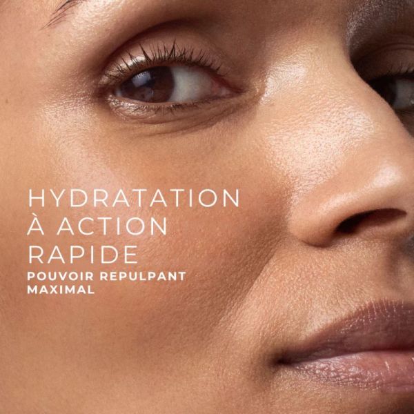 RoC Multi Correxion hydrater + repulper capsules sérum 30 capsules