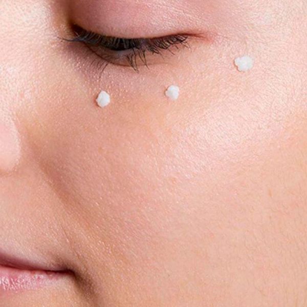 CeraVe crème réparatrice contour yeux 14ml