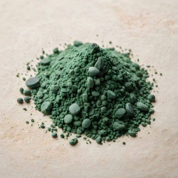 Lazartigue Rebalance shampoing équilibrant 250ml