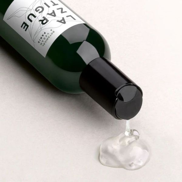 Lazartigue Rebalance shampoing équilibrant 250ml