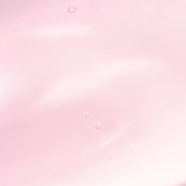 Eneomey Soft Cleanser nettoyant doux 150ml