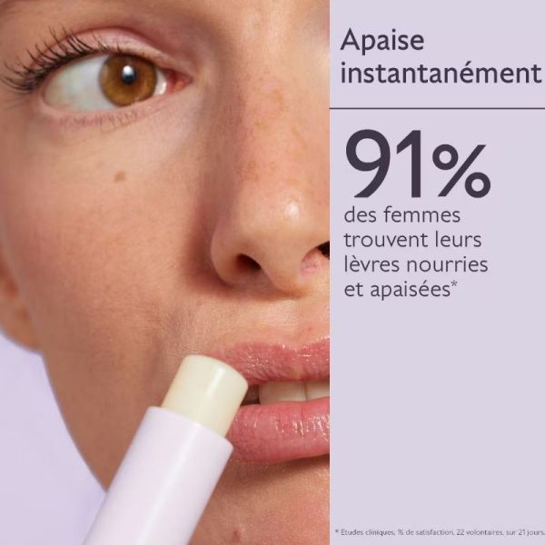 Caudalie Vinotherapist soin des lèvres 4,5g