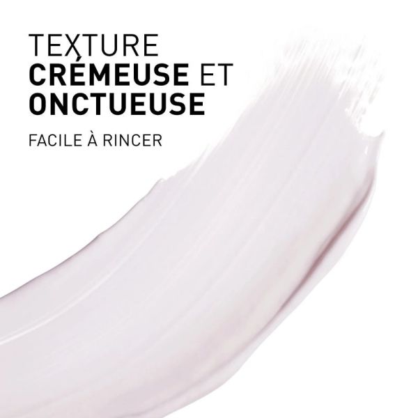 Filorga Meso-Mask NCEF masque revitalisant triple soin 50ml