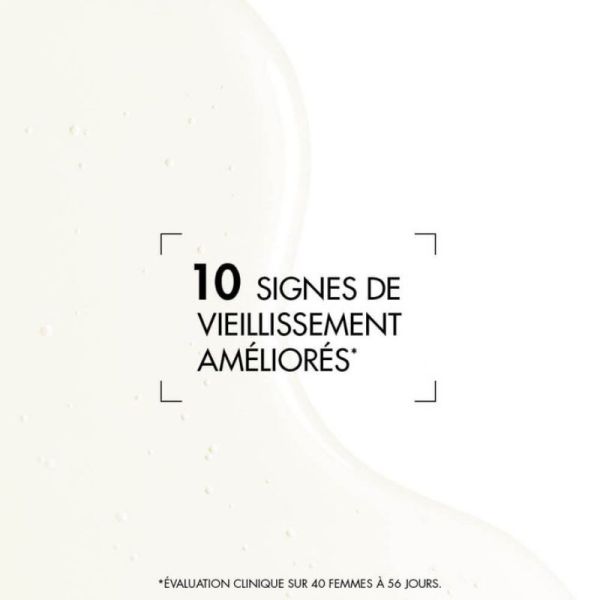 Biotherm Life Plankton soin complet anti-âge 50ml