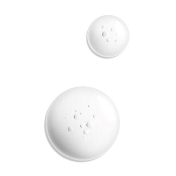 Biotherm Life Plankton soin complet anti-âge 50ml