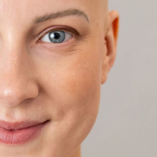 Même Le feutre pour les sourcils 0,9ml