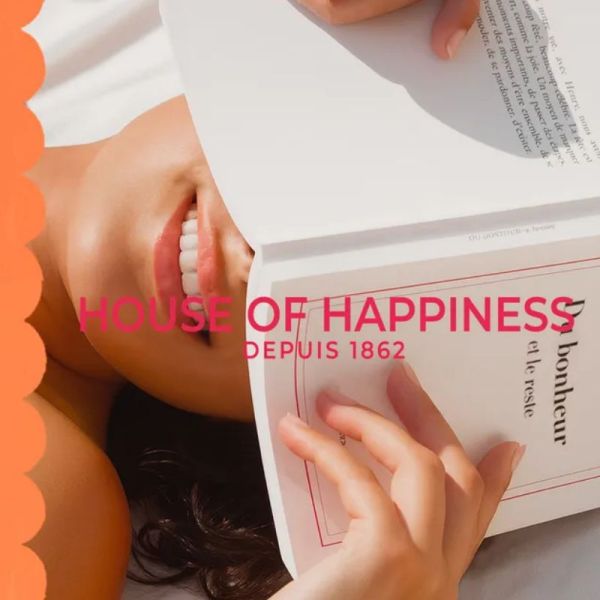 Roger & Gallet Gingembre Rouge baume lèvres sublimateur 3,5g