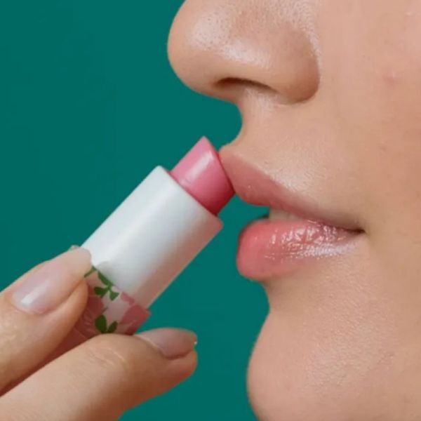 Roger & Gallet Néroli baume lèvres sublimateur 3,5g