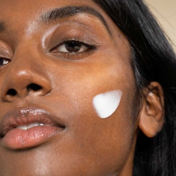 Laboratoires de Biarritz crème nuit anti-taches bio 50ml