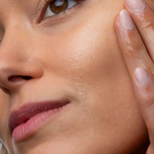 Respire Huile démaquillante Bio 150ml