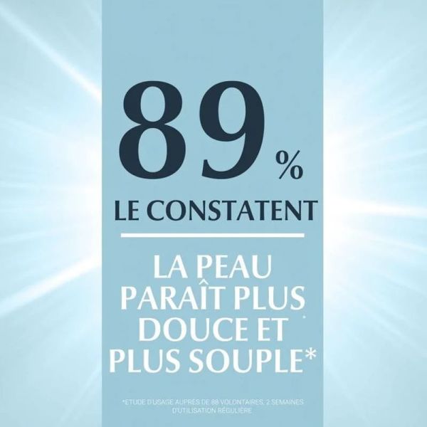 Eucerin Aquaporin Active crème hydratation intense longue durée 50ml