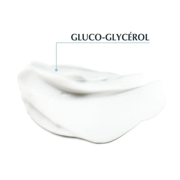 Eucerin Aquaporin Active crème hydratation intense longue durée 50ml