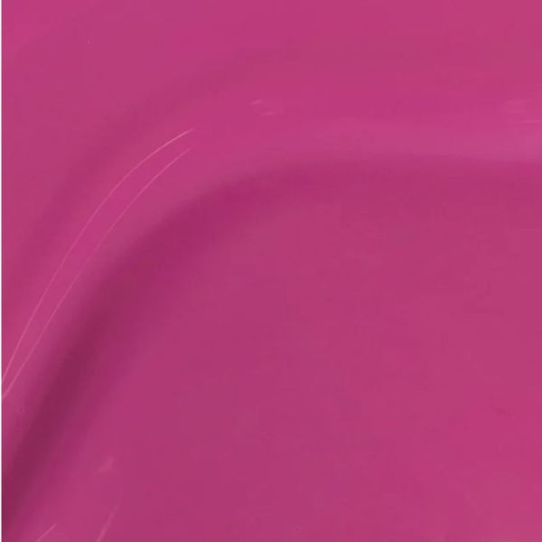 OPI Rapidry Asapink 9ml