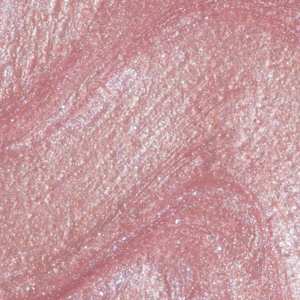 OPI Rapidry Flash N' Flirty 9ml