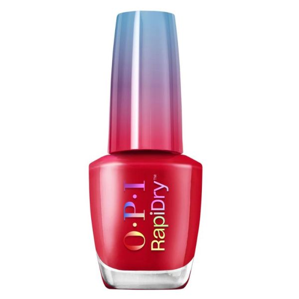 OPI Rapidry Secs Appeal 9ml